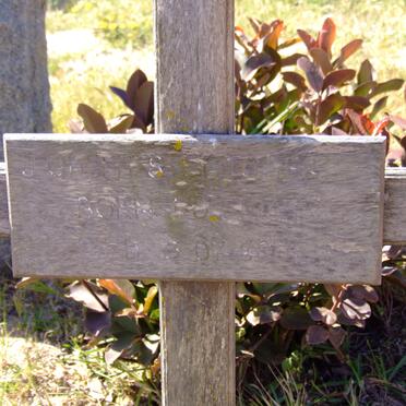 ? Judith S. 1963-2005