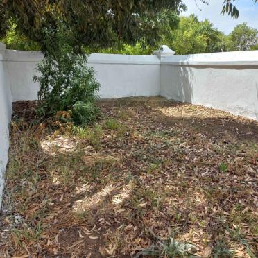 4. Overview / Oorsig 