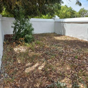 4. Overview / Oorsig 