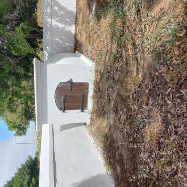 3. Overview / Oorsig 