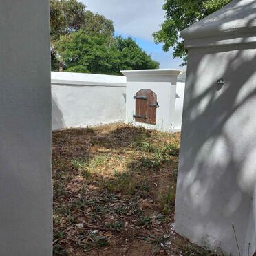 2. Overview / Oorsig