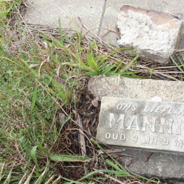 BOIS Nicolaas W.A., du 1878-1973 &amp; Petronella H.S. SCHWARTZ 1886-1967 :: DU BOIS Mannie