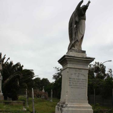 JOHNSTON :: JOHNSON :: DAVIES :: MINNAAR