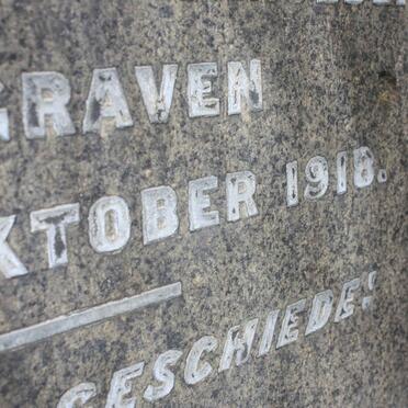 MICHAU Stanley -1918