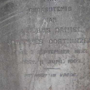 O - Surnames :: Vanne - O