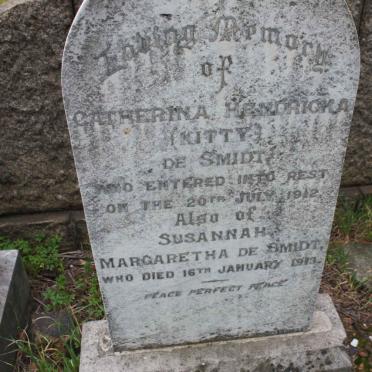 S - Surnames :: Vanne - S