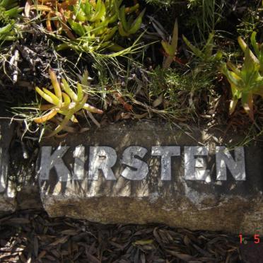 K - Surnames starting with the letter K