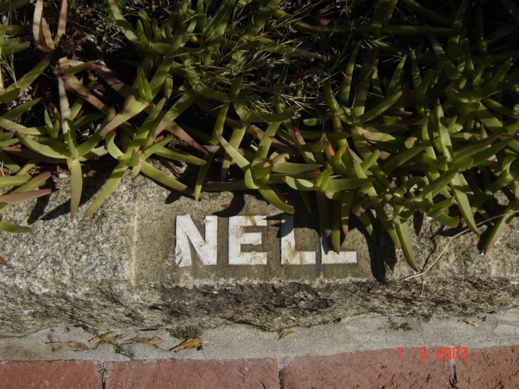 NELL
