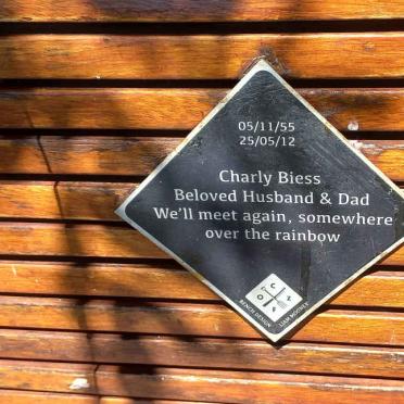 Western Cape, CAPE TOWN, Oranjezicht