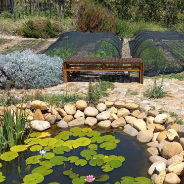 1. Overview / Oorsig