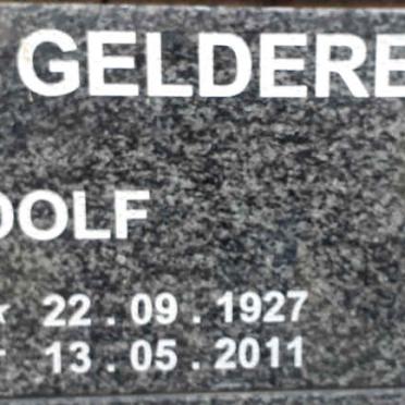 G - Surnames :: Vanne - G