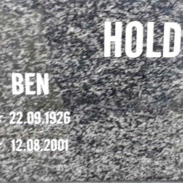 H - Vanne :: Surnames - H