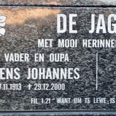 J - Vanne :: Surnames - J