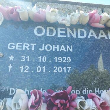 O - Surnames :: Vanne - O