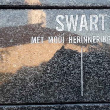 SWART
