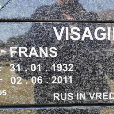 V - Vanne :: Surnames - V