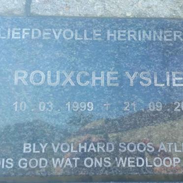 Y - Surnames :: Vanne - Y