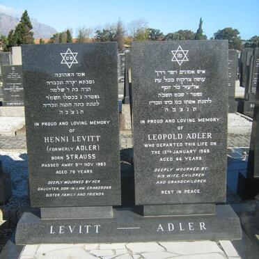 A - Surnames :: Vanne - A