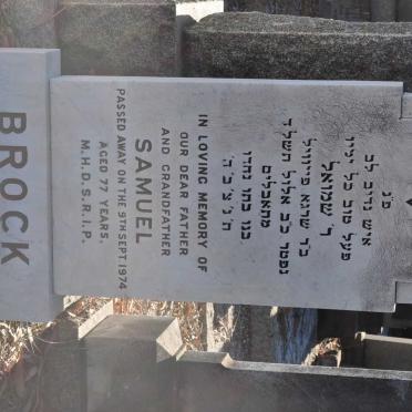 Br - Surnames starting with the letters Br