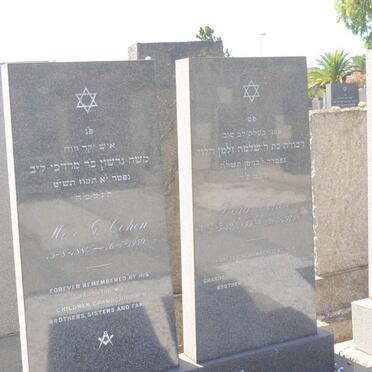 C - Surnames :: Vanne - C