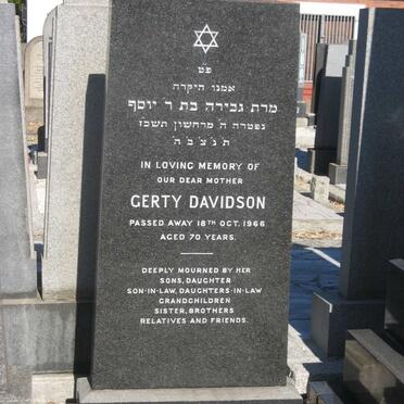 D - Vanne :: Surnames - D