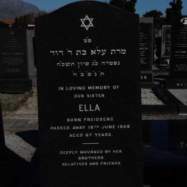 Ki - Surnames starting with the letters Ki