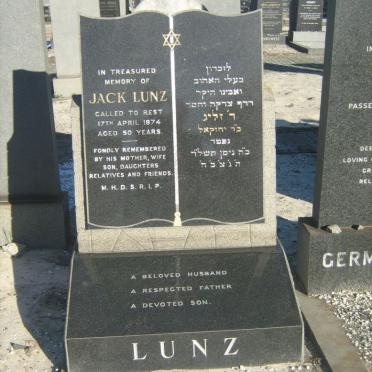 Lu - Surnames starting with the letters Lu