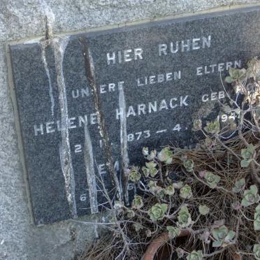 H - Surnames :: Vanne - H