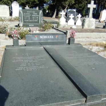 S - Surnames :: Vanne - S