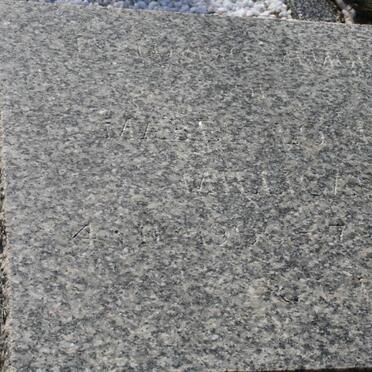 ? Mabel Louise 1906-1974