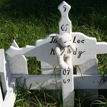 K? J. Lee 2005-2009