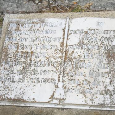 Ad - Surnames starting with the letters Ad