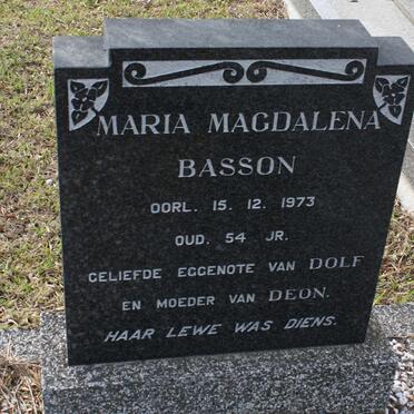 Ba - Surnames starting with the letters Ba