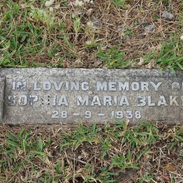 Bl - Surnames starting with the letters Bl