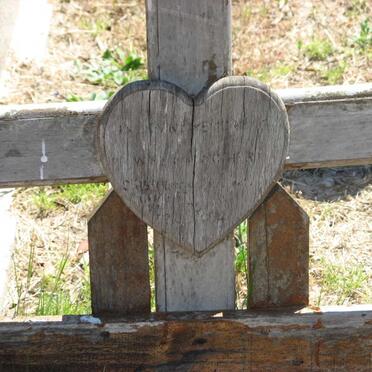 COETZEE Christoline Elizabeth