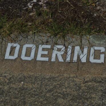 DOERING ?