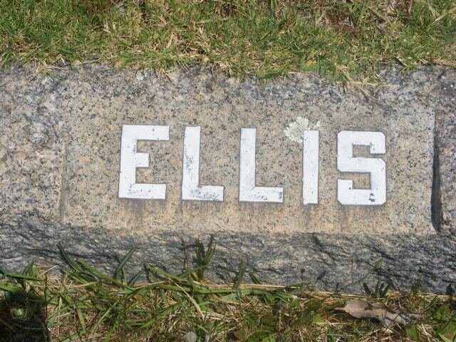 ELLIS