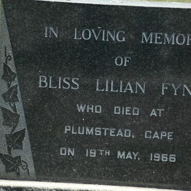 F - Vanne :: Surnames - F