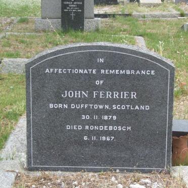 Fe - Surnames starting with the letters Fe