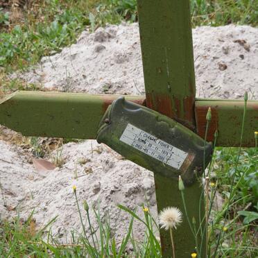 Fi - Surnames starting with the letters Fi