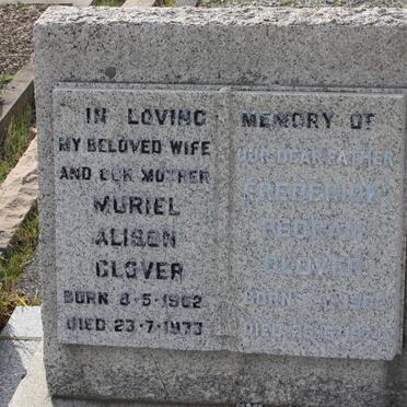 Gl - Surnames starting with the letters Gl