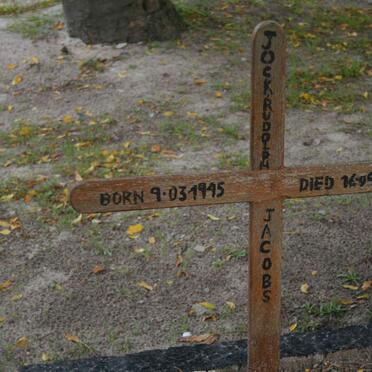 Ja - Surnames starting with the letters Ja