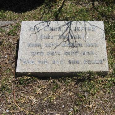 Je - Surnames starting with the letters Je