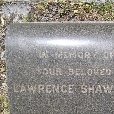 K - Surnames :: Vanne - K