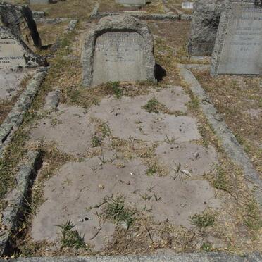 KNIGHT William Henry -1936