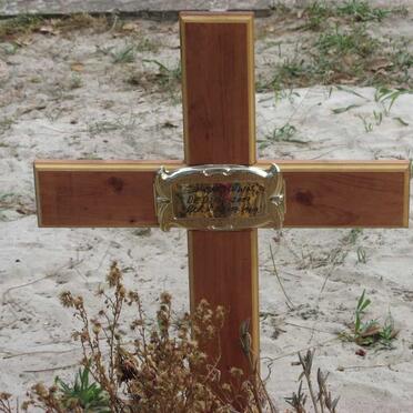 Le - Surnames starting with the letters Le