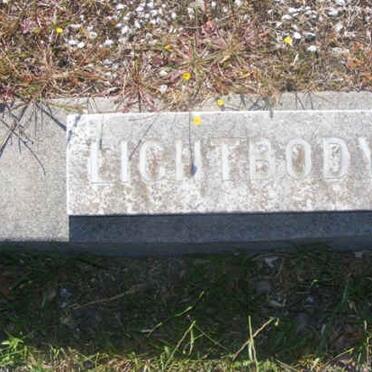 LIGHTBODY
