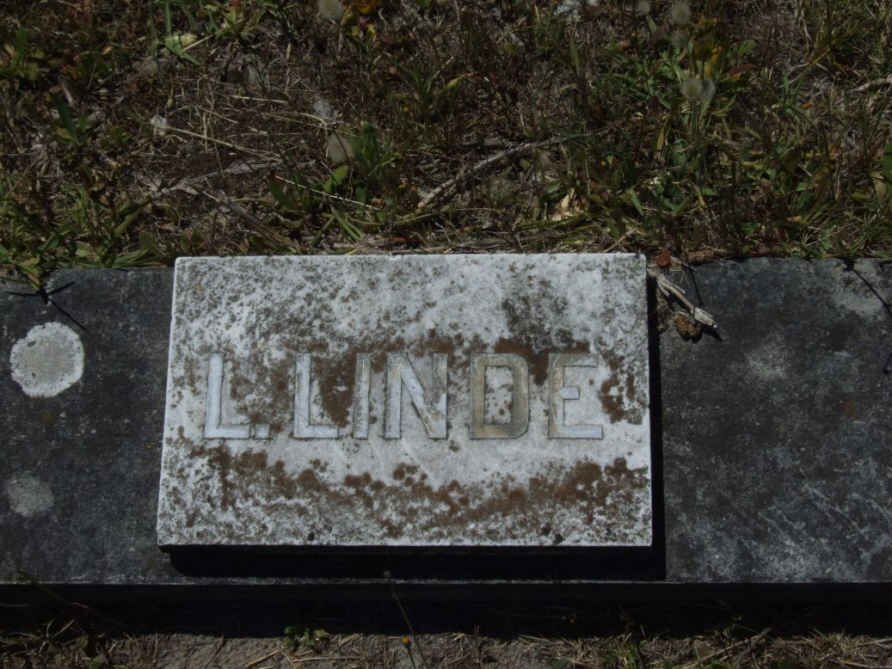 LINDE L.