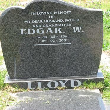 Ll - Surnames starting with the letters Ll