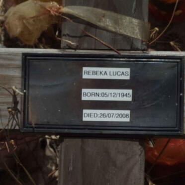 Lu - Surnames starting with the letters Lu